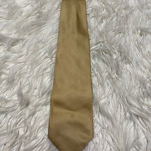 Armani Collezioni Made in Italy 🇮🇹 100% Silk